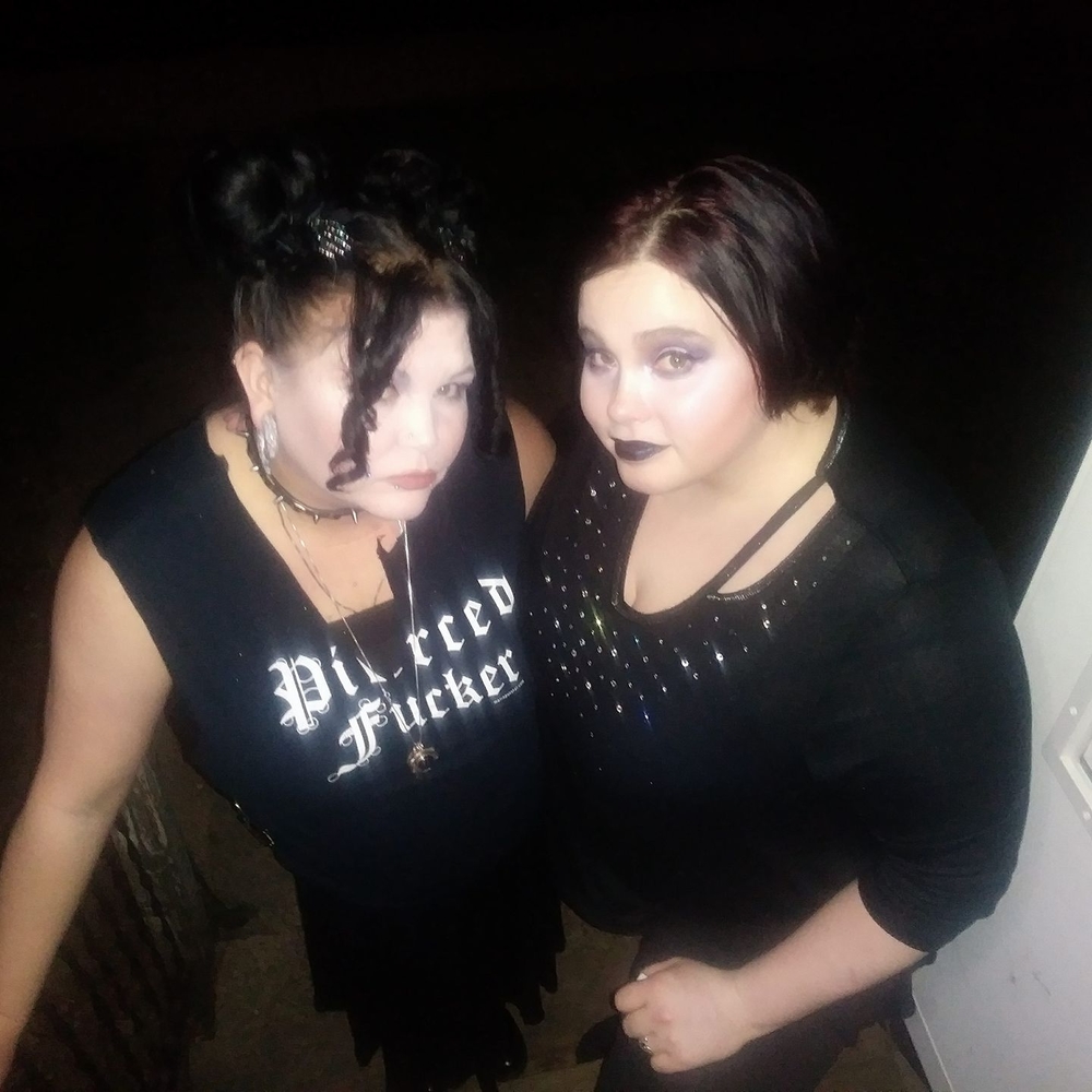 Meet your Posher, Deree